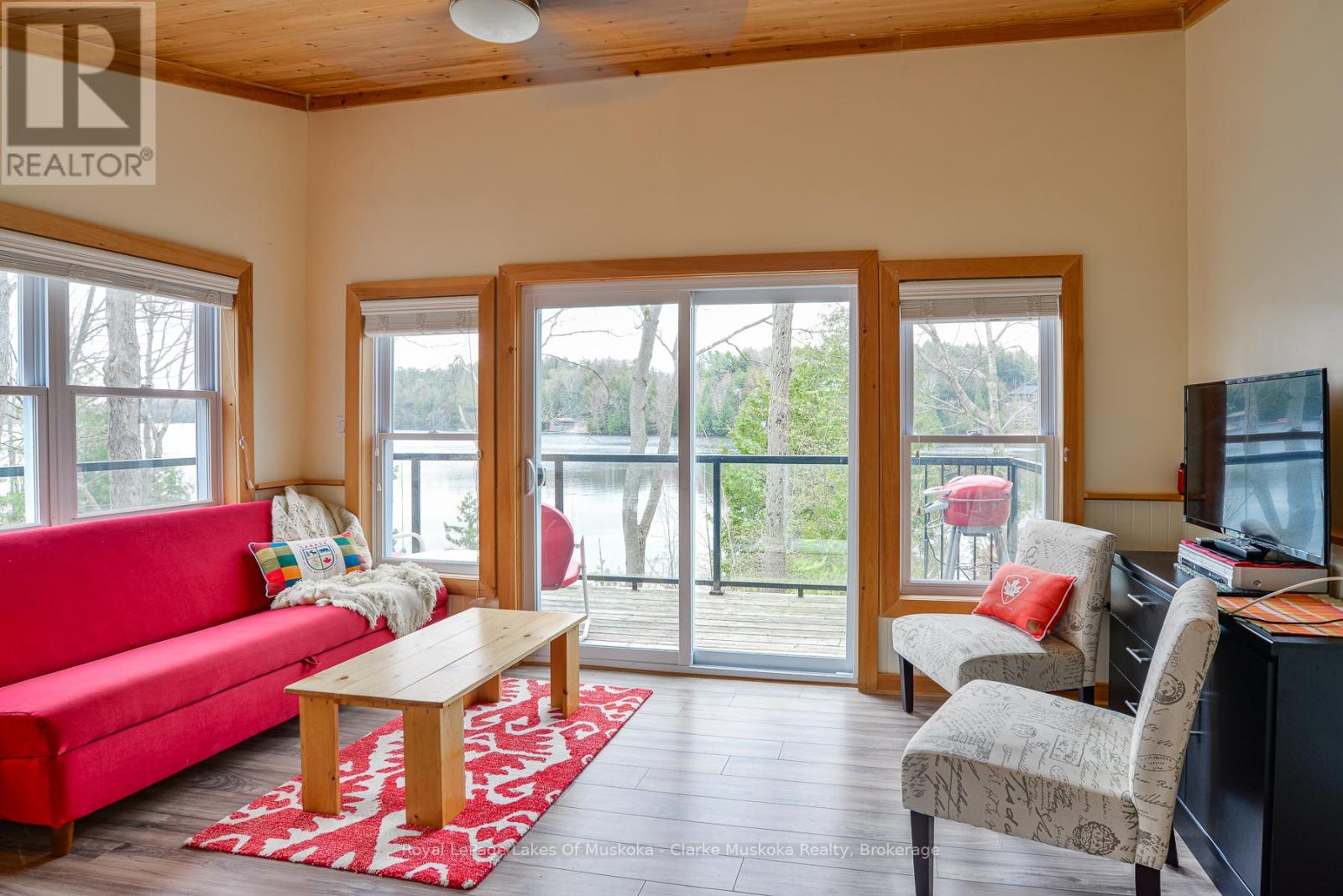 7 - 7 Silver Point Road, Seguin, Ontario  P2A 2W8 - Photo 6 - X13129790