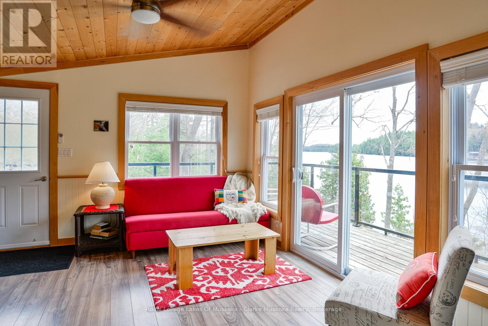 7 - 7 Silver Point Road, Seguin, Ontario  P2A 2W8 - Photo 7 - X13129790