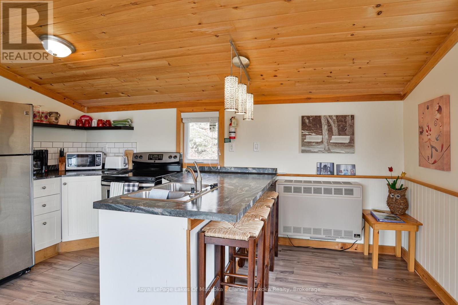 7 - 7 Silver Point Road, Seguin, Ontario  P2A 2W8 - Photo 8 - X13129790