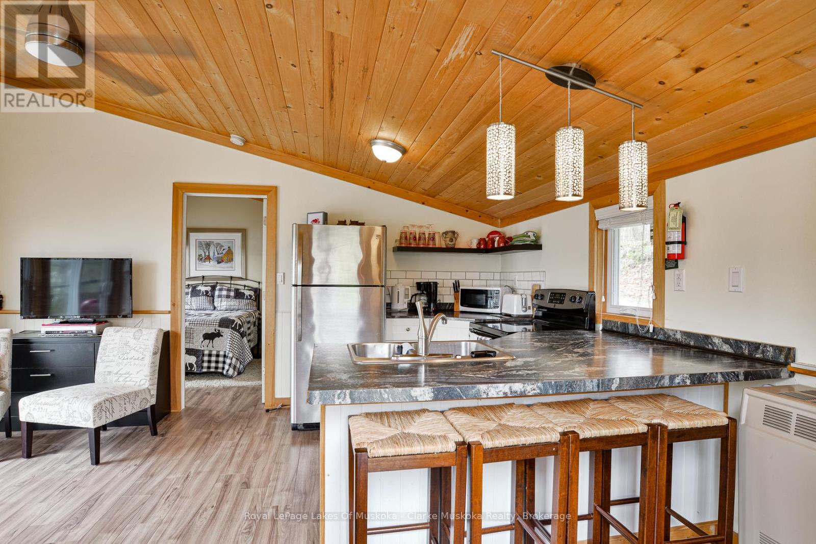 7 - 7 Silver Point Road, Seguin, Ontario  P2A 2W8 - Photo 9 - X13129790