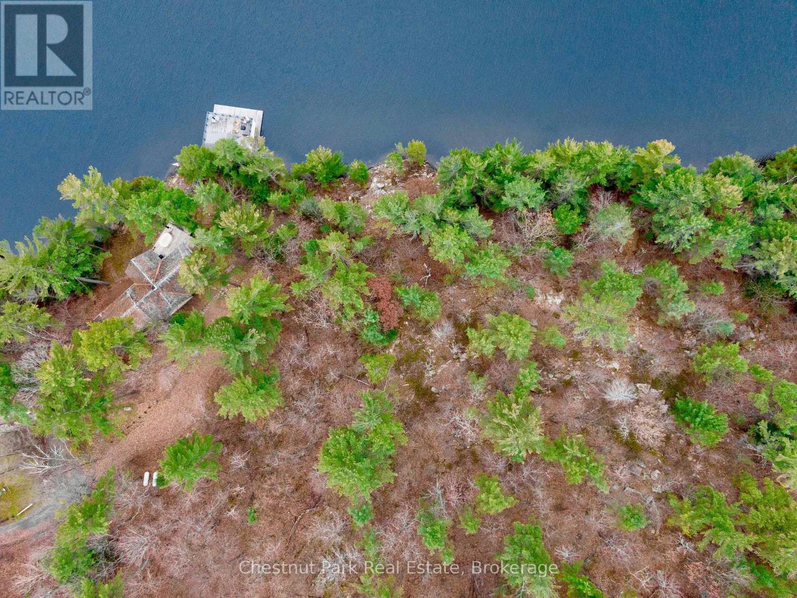 0 Little Morgan Bay Road, Seguin, Ontario P0C 1H0 - Photo 8 - X13130556