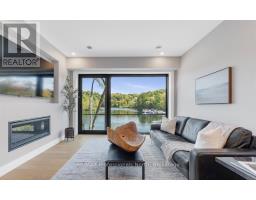 201 - 32 BRUNEL ROAD, Huntsville, Ontario