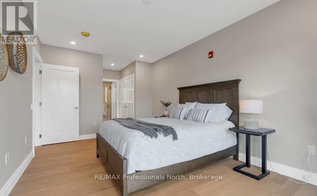 102 - 32 Brunel Road, Huntsville, Ontario P1H 1P5 - Photo 38 - X13130904
