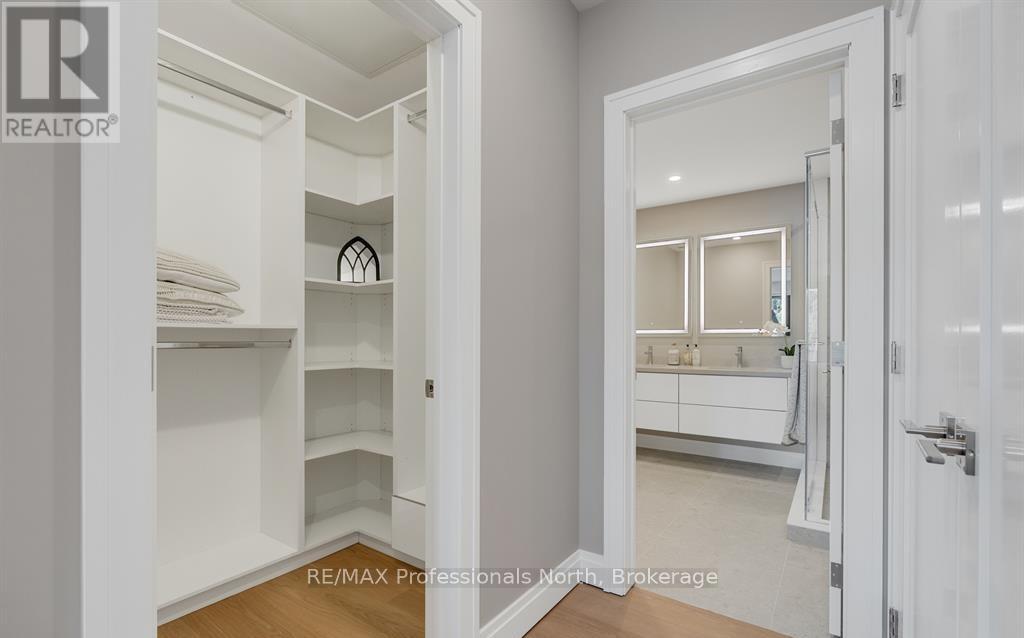 102 - 32 Brunel Road, Huntsville, Ontario P1H 1P5 - Photo 40 - X13130904