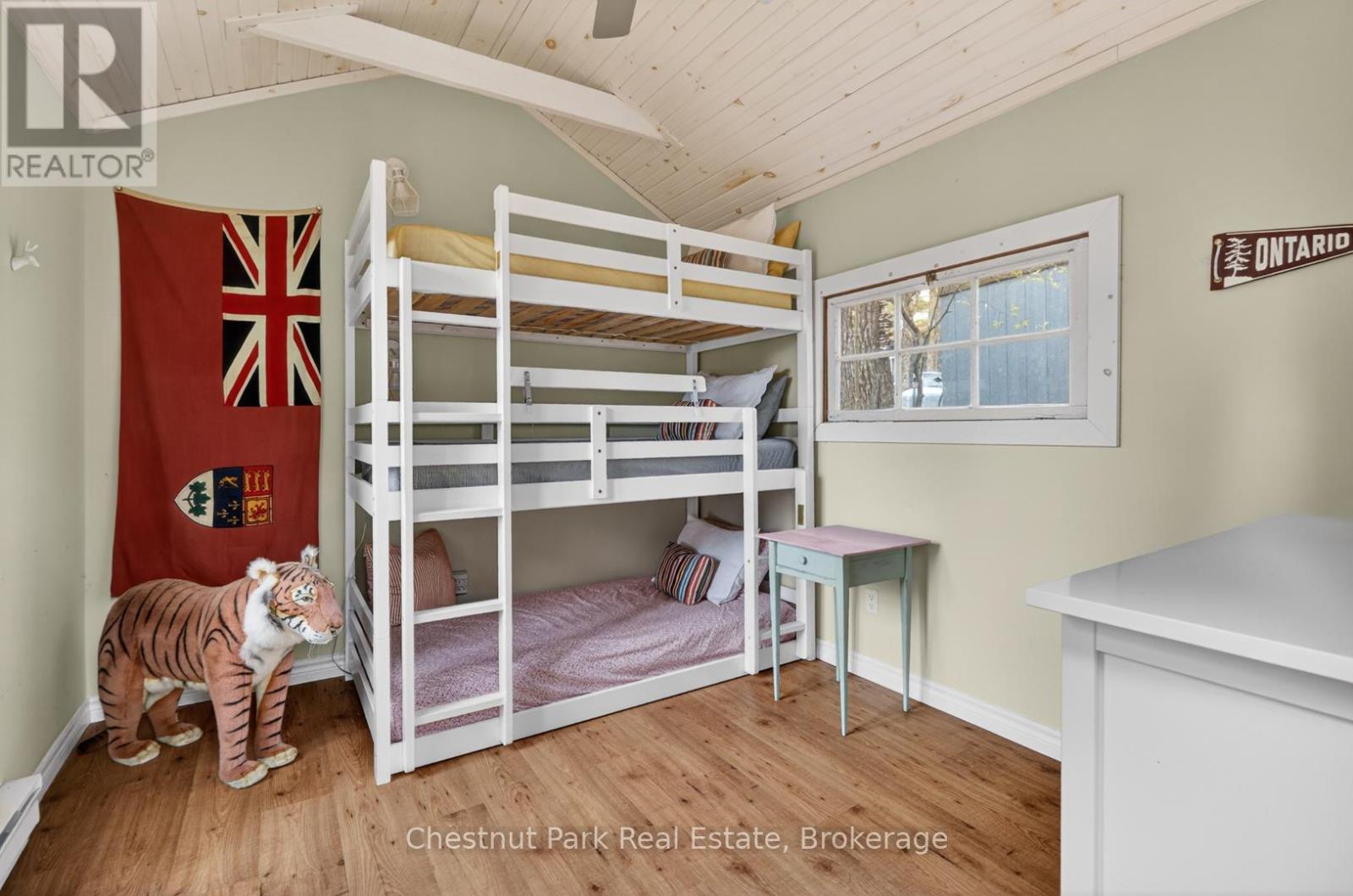 1069 Ridge Road, Muskoka Lakes, Ontario  P0C 1M0 - Photo 32 - X13130908