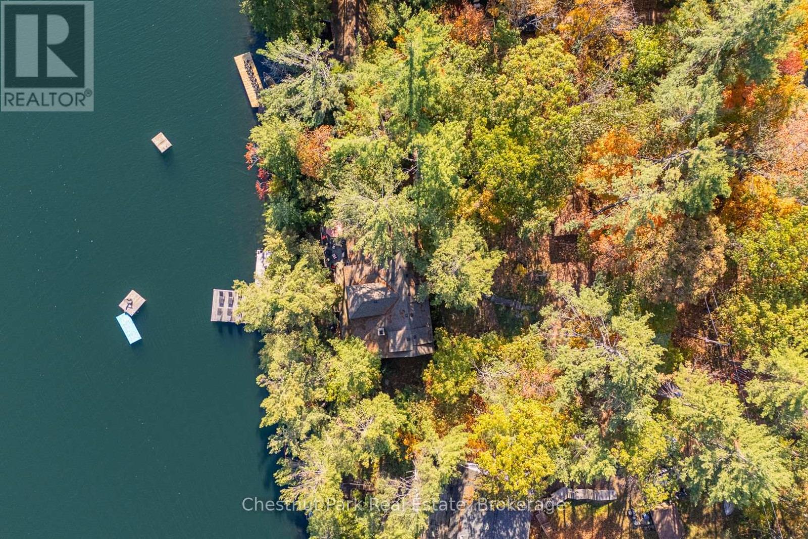 1069 Ridge Road, Muskoka Lakes, Ontario  P0C 1M0 - Photo 40 - X13130908