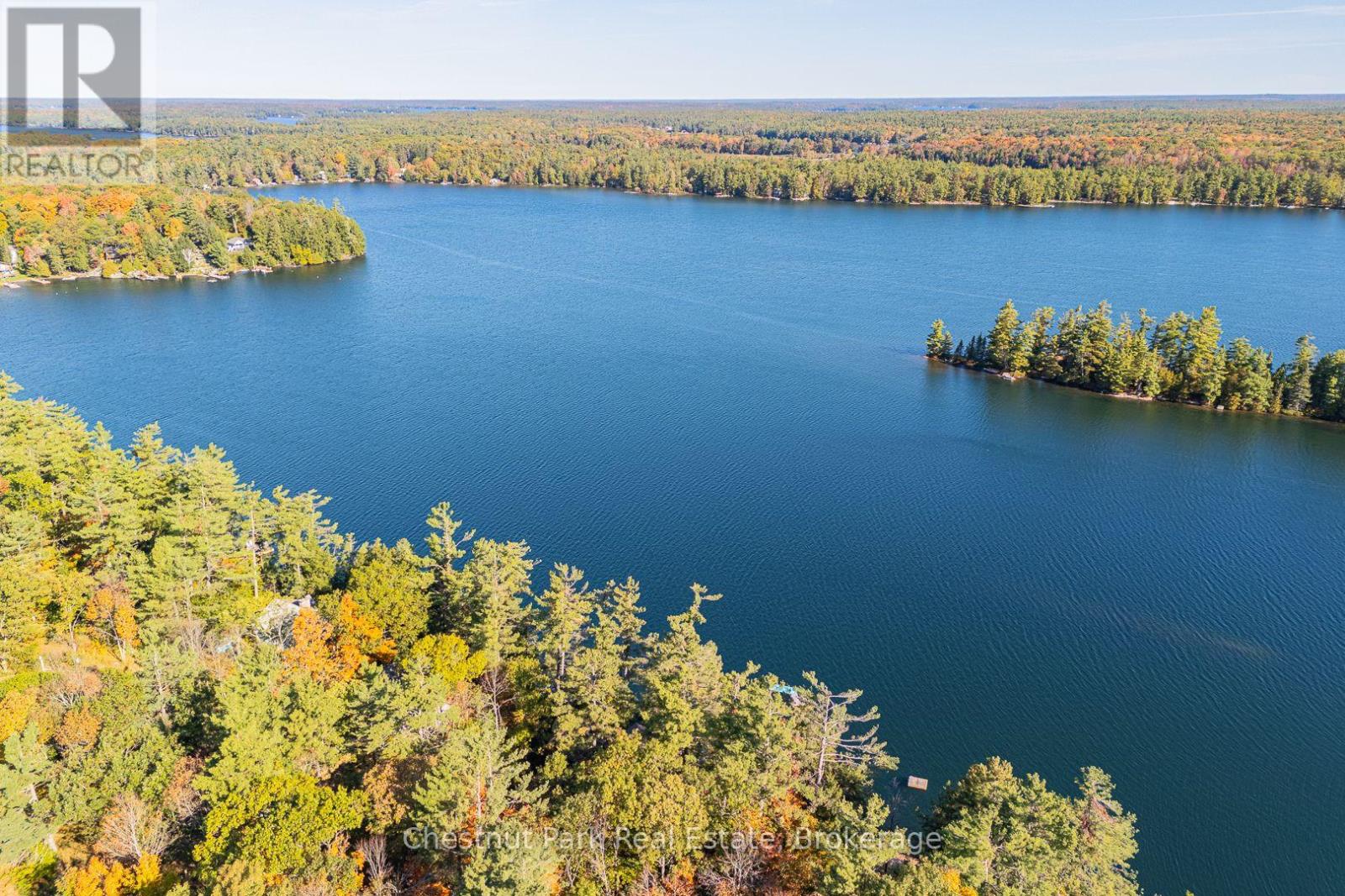1069 Ridge Road, Muskoka Lakes, Ontario  P0C 1M0 - Photo 41 - X13130908