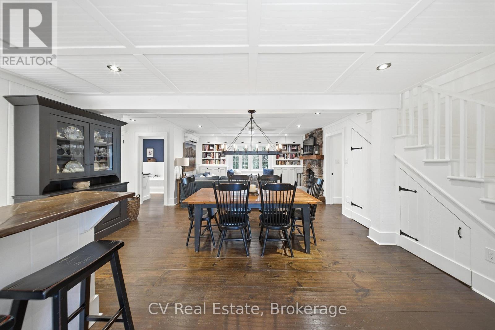 1037 Melody Hill Rd, Muskoka Lakes, Ontario  P0C 1M0 - Photo 13 - X13131394