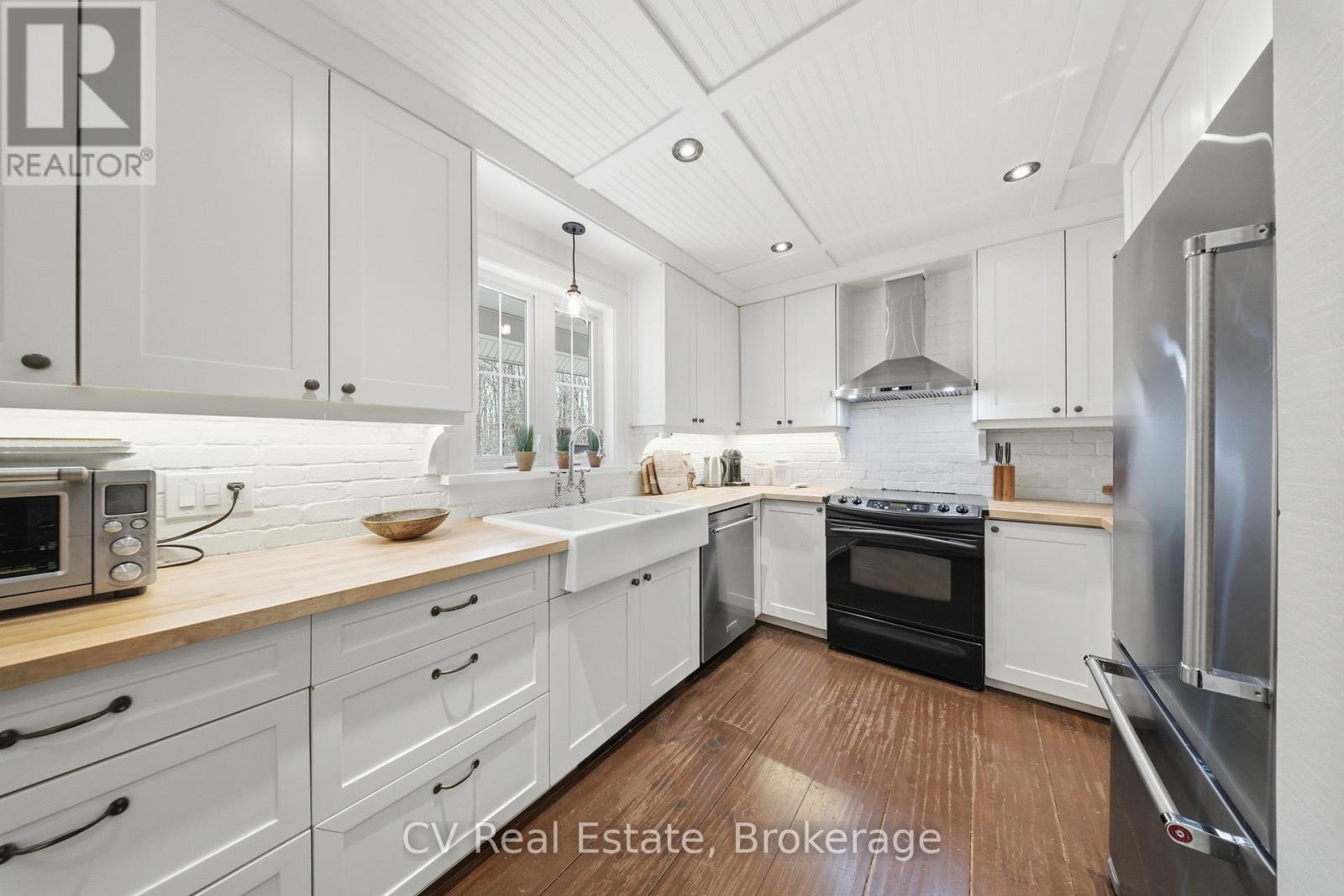 1037 Melody Hill Rd, Muskoka Lakes, Ontario  P0C 1M0 - Photo 18 - X13131394