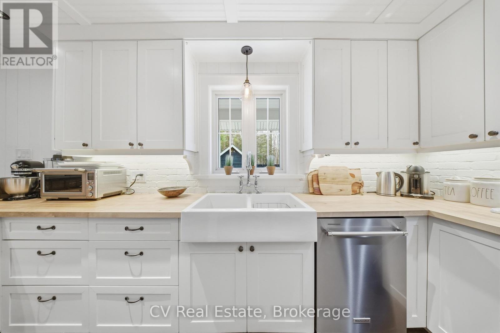 1037 Melody Hill Rd, Muskoka Lakes, Ontario  P0C 1M0 - Photo 19 - X13131394