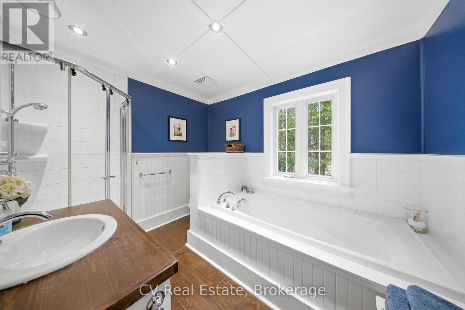 1037 Melody Hill Rd, Muskoka Lakes, Ontario  P0C 1M0 - Photo 23 - X13131394