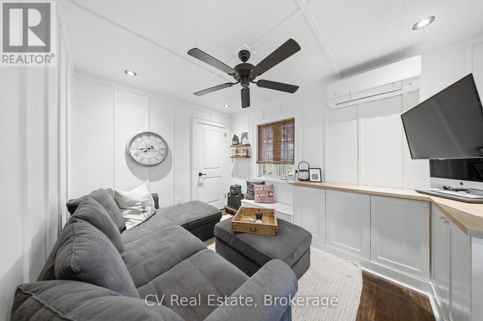 1037 Melody Hill Rd, Muskoka Lakes, Ontario  P0C 1M0 - Photo 25 - X13131394