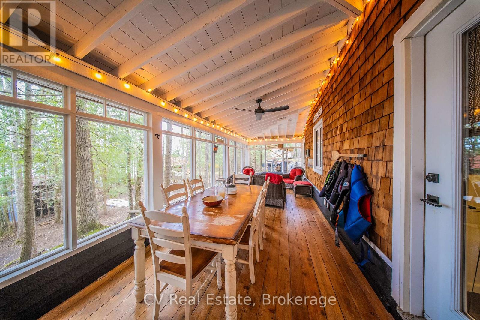1037 Melody Hill Rd, Muskoka Lakes, Ontario  P0C 1M0 - Photo 27 - X13131394