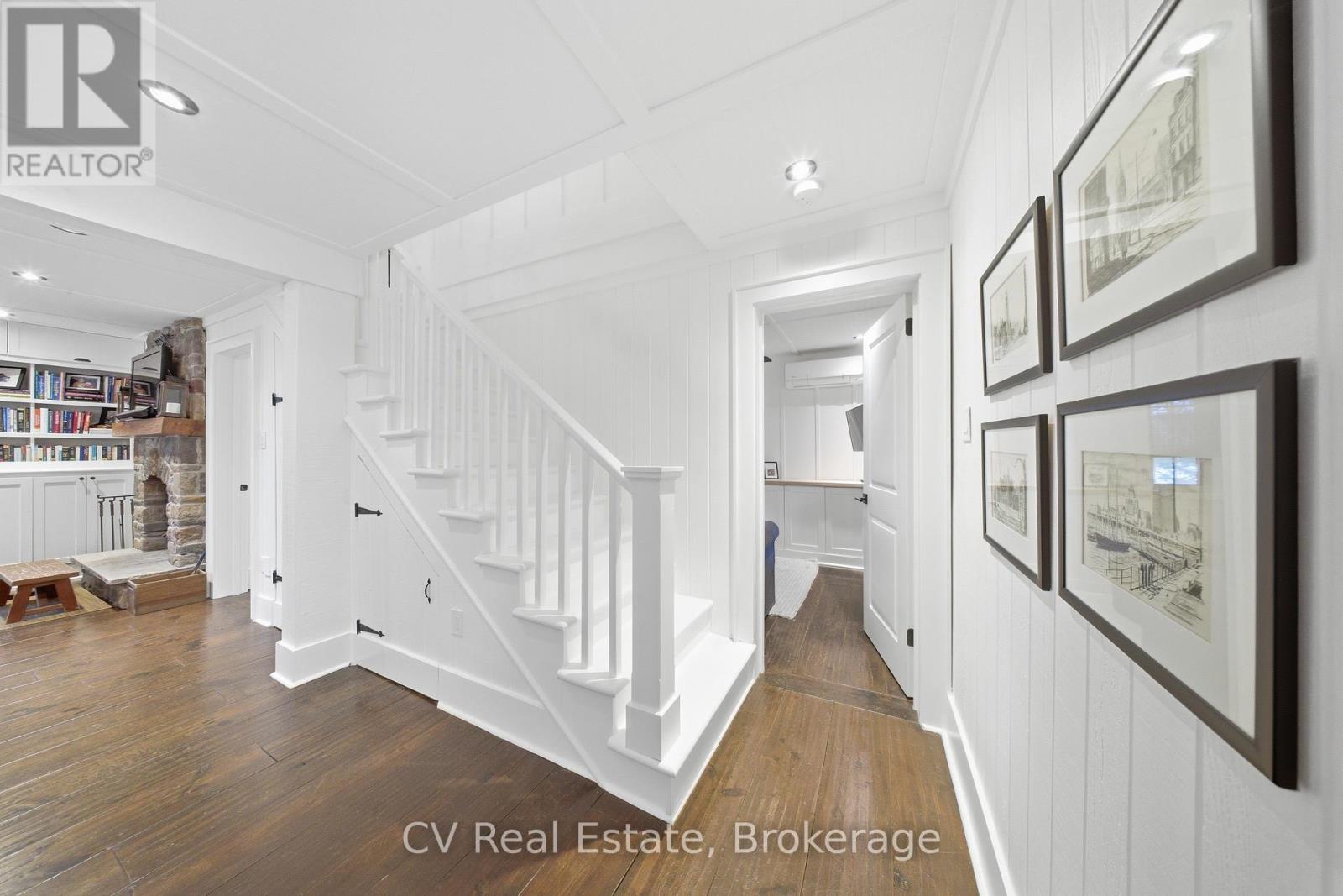 1037 Melody Hill Rd, Muskoka Lakes, Ontario  P0C 1M0 - Photo 29 - X13131394