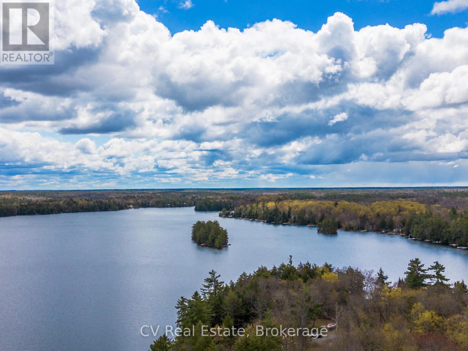 1037 Melody Hill Rd, Muskoka Lakes, Ontario  P0C 1M0 - Photo 9 - X13131394
