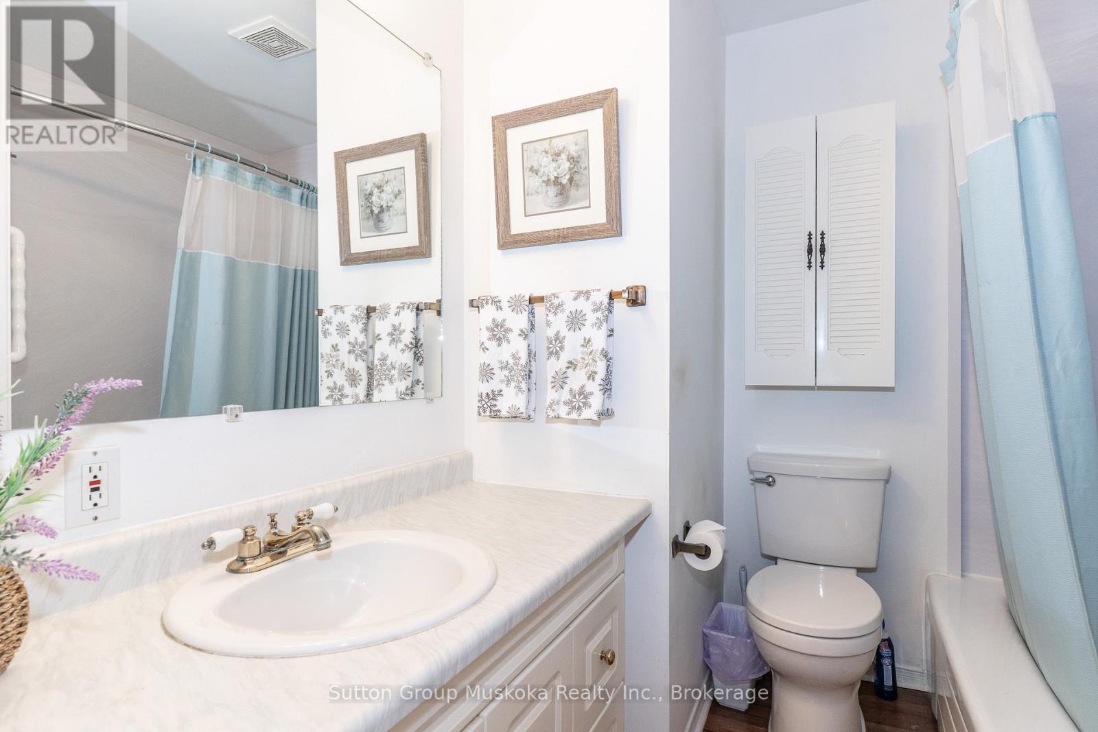 64 Spruce Drive, Huntsville, Ontario  P0B 1L0 - Photo 10 - X13131536