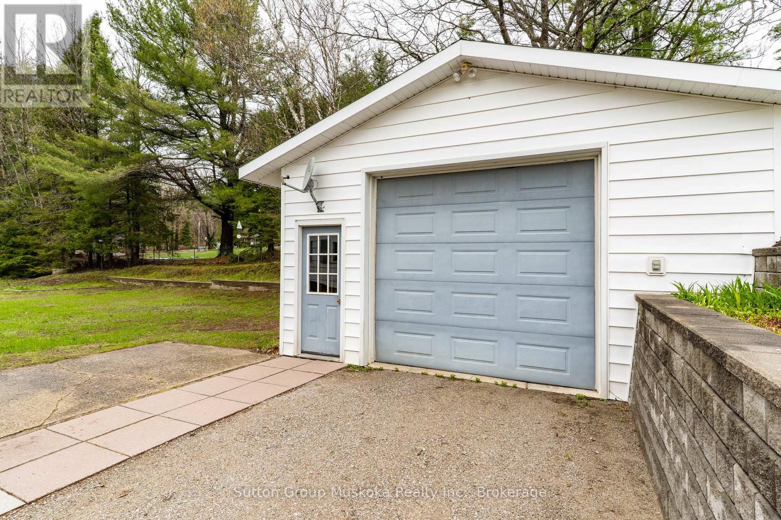 64 Spruce Drive, Huntsville, Ontario  P0B 1L0 - Photo 16 - X13131536
