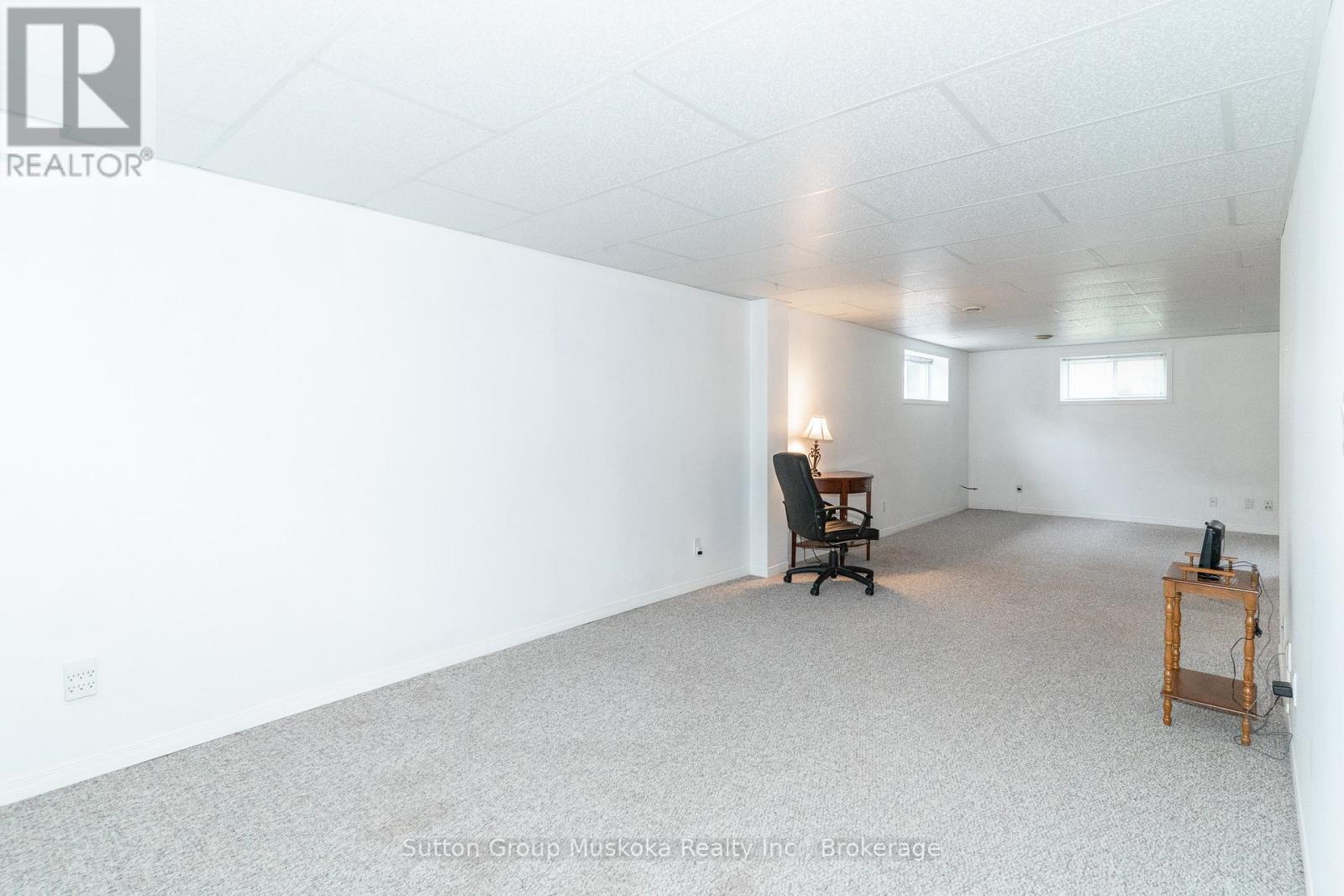 64 Spruce Drive, Huntsville, Ontario  P0B 1L0 - Photo 17 - X13131536