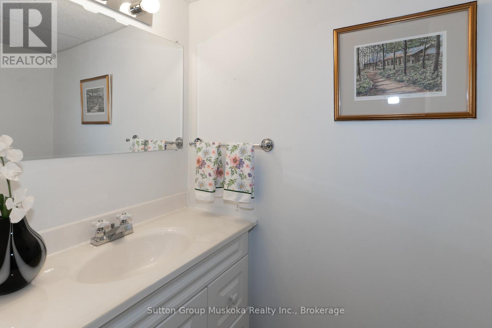 64 Spruce Drive, Huntsville, Ontario  P0B 1L0 - Photo 21 - X13131536