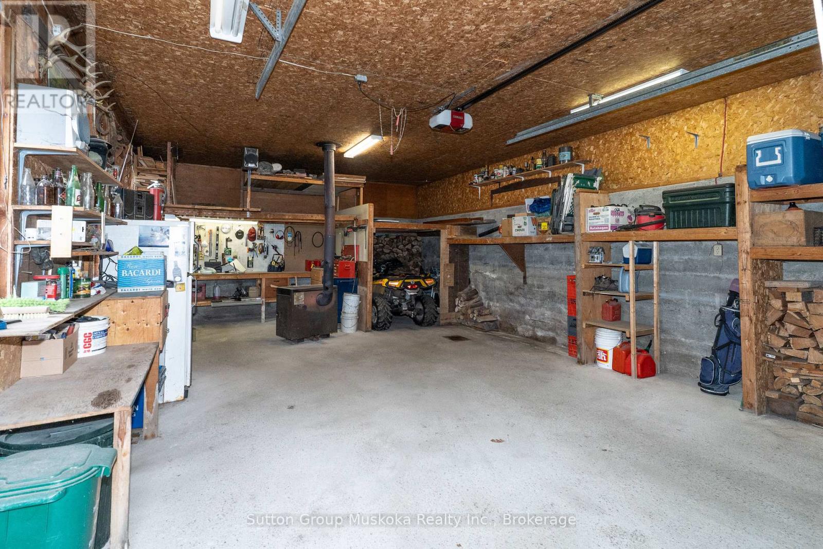 64 Spruce Drive, Huntsville, Ontario  P0B 1L0 - Photo 26 - X13131536