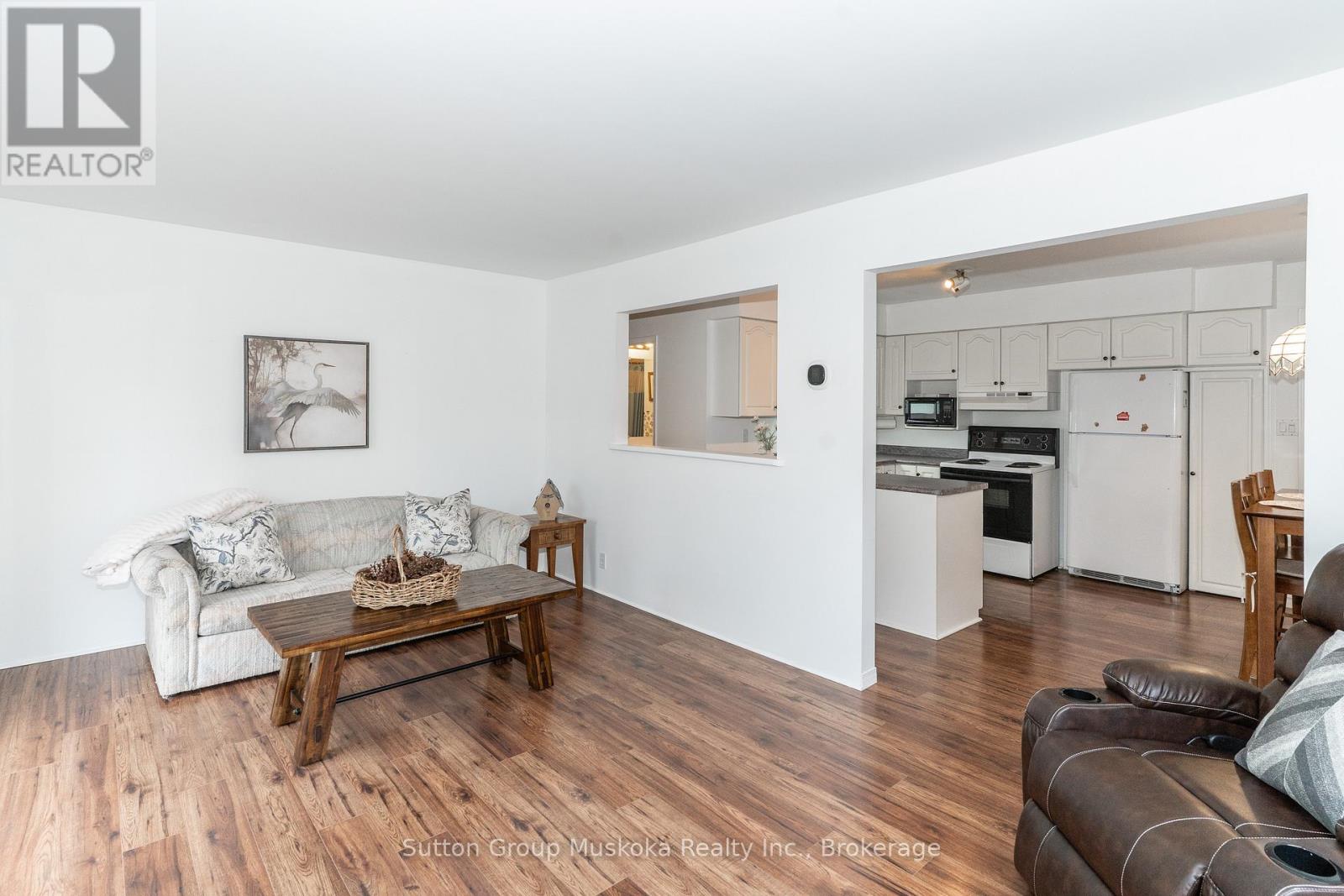 64 Spruce Drive, Huntsville, Ontario  P0B 1L0 - Photo 9 - X13131536