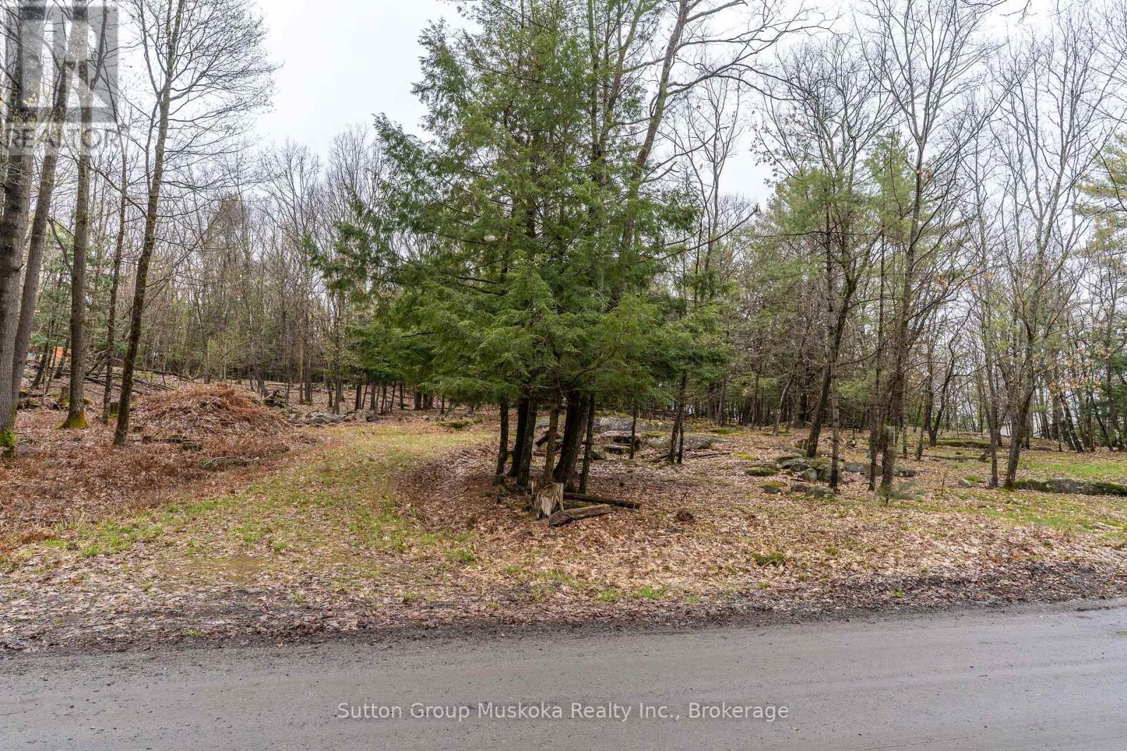 70 Village Hill Road, Huntsville, Ontario  P0B 1L0 - Photo 1 - X13131572
