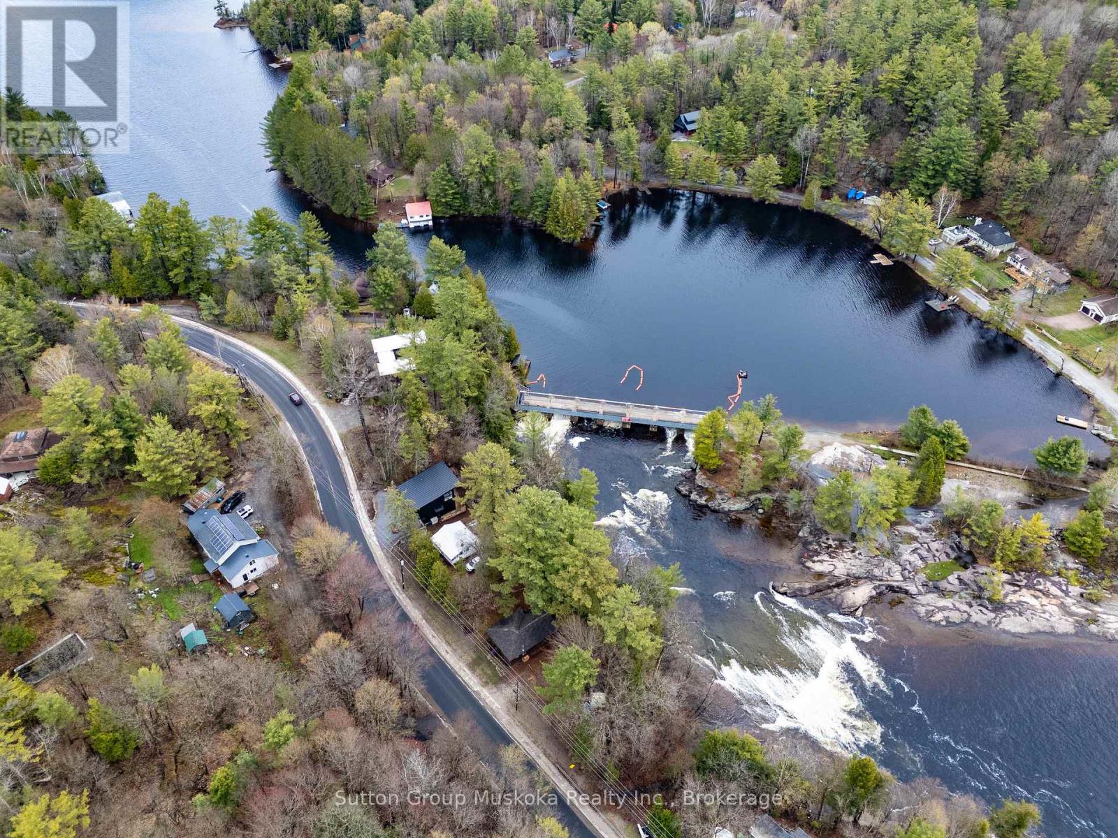 70 Village Hill Road, Huntsville, Ontario  P0B 1L0 - Photo 15 - X13131572