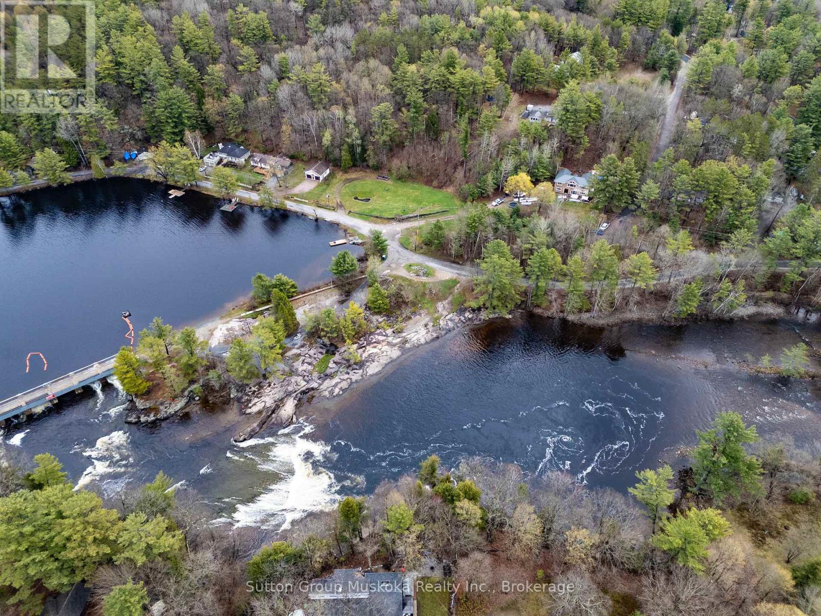 70 Village Hill Road, Huntsville, Ontario  P0B 1L0 - Photo 8 - X13131572