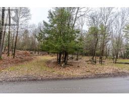 70 VILLAGE HILL ROAD, Huntsville, Ontario