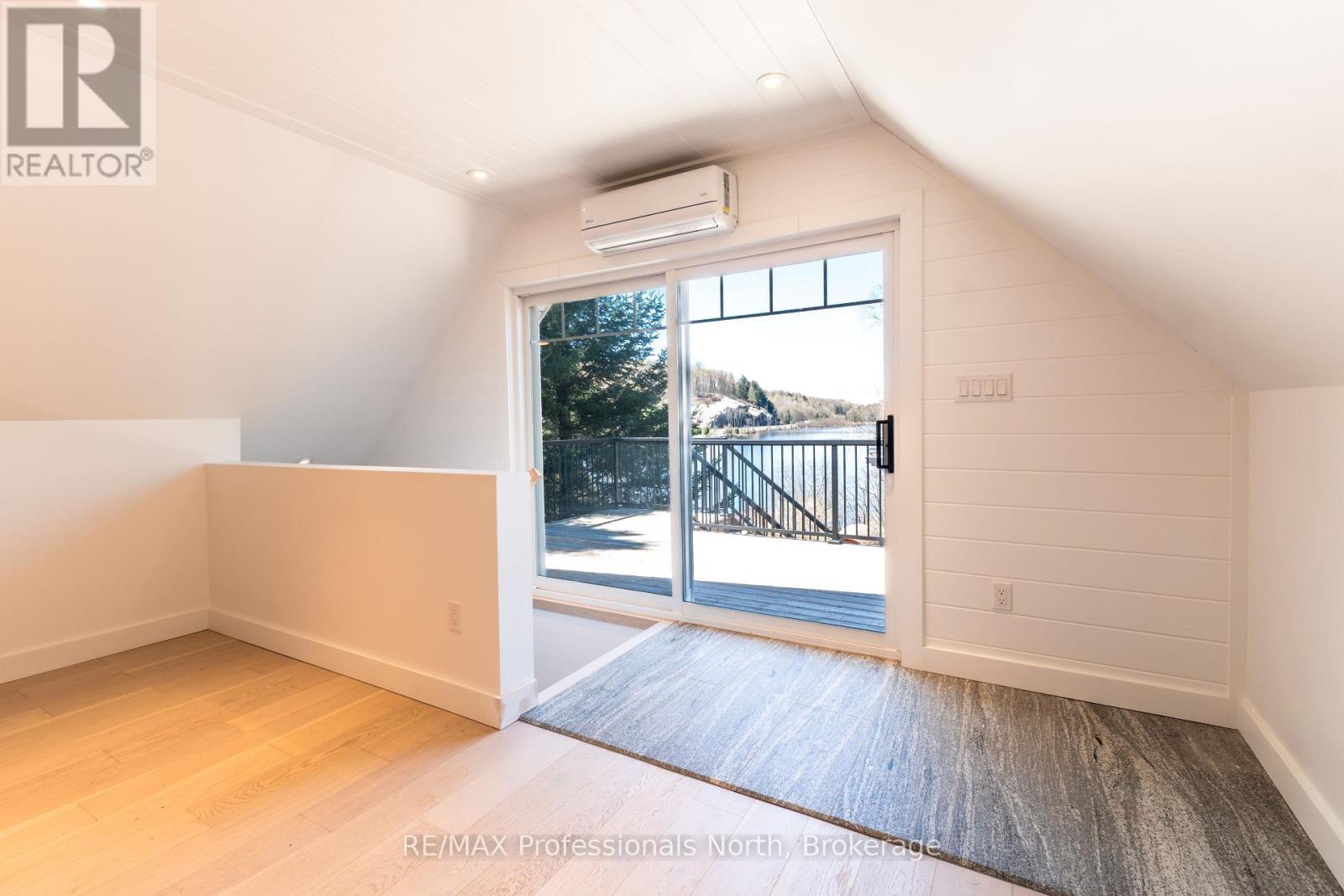 36 Beach Road, Huntsville, Ontario P0B 1M0 - Photo 31 - X13131834