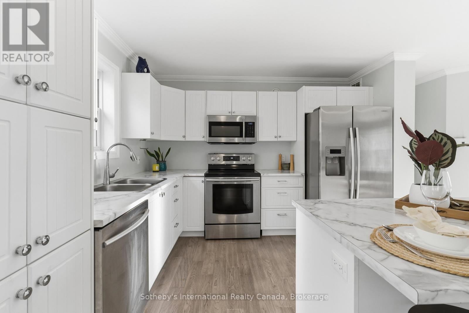 1021 Tower Crescent, Gravenhurst, Ontario  P0E 1G0 - Photo 11 - X13132320