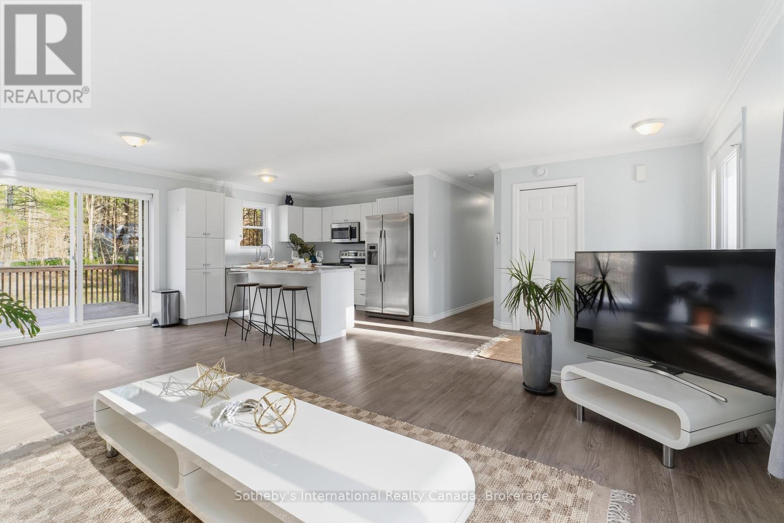 1021 Tower Crescent, Gravenhurst, Ontario  P0E 1G0 - Photo 15 - X13132320