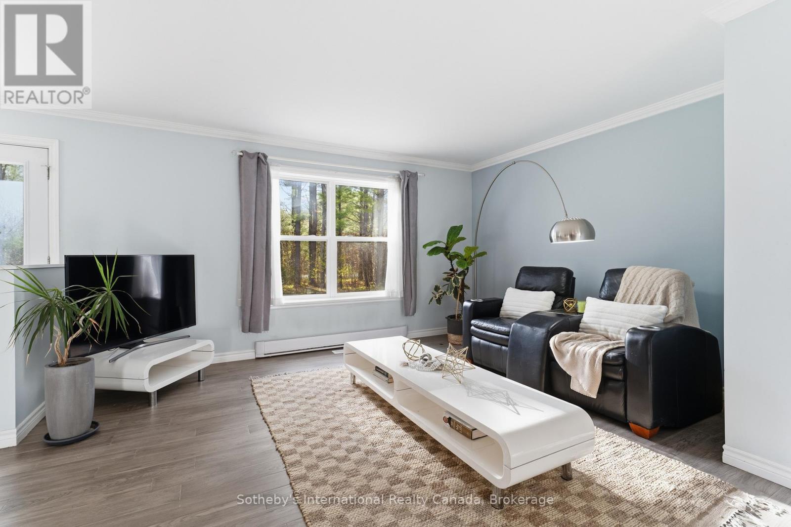1021 Tower Crescent, Gravenhurst, Ontario  P0E 1G0 - Photo 16 - X13132320