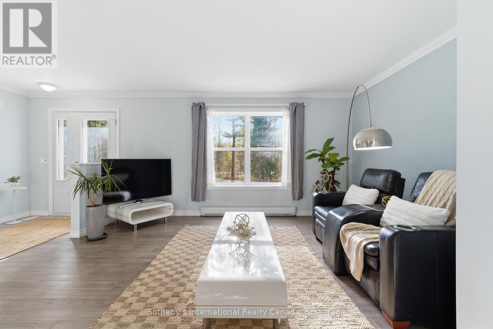 1021 Tower Crescent, Gravenhurst, Ontario  P0E 1G0 - Photo 17 - X13132320