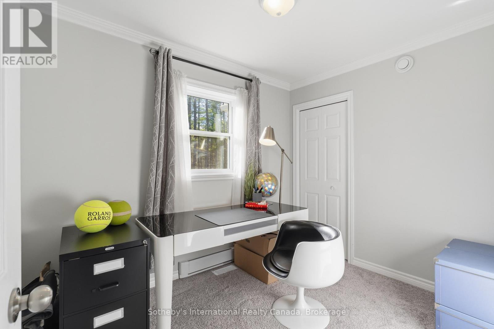 1021 Tower Crescent, Gravenhurst, Ontario  P0E 1G0 - Photo 18 - X13132320