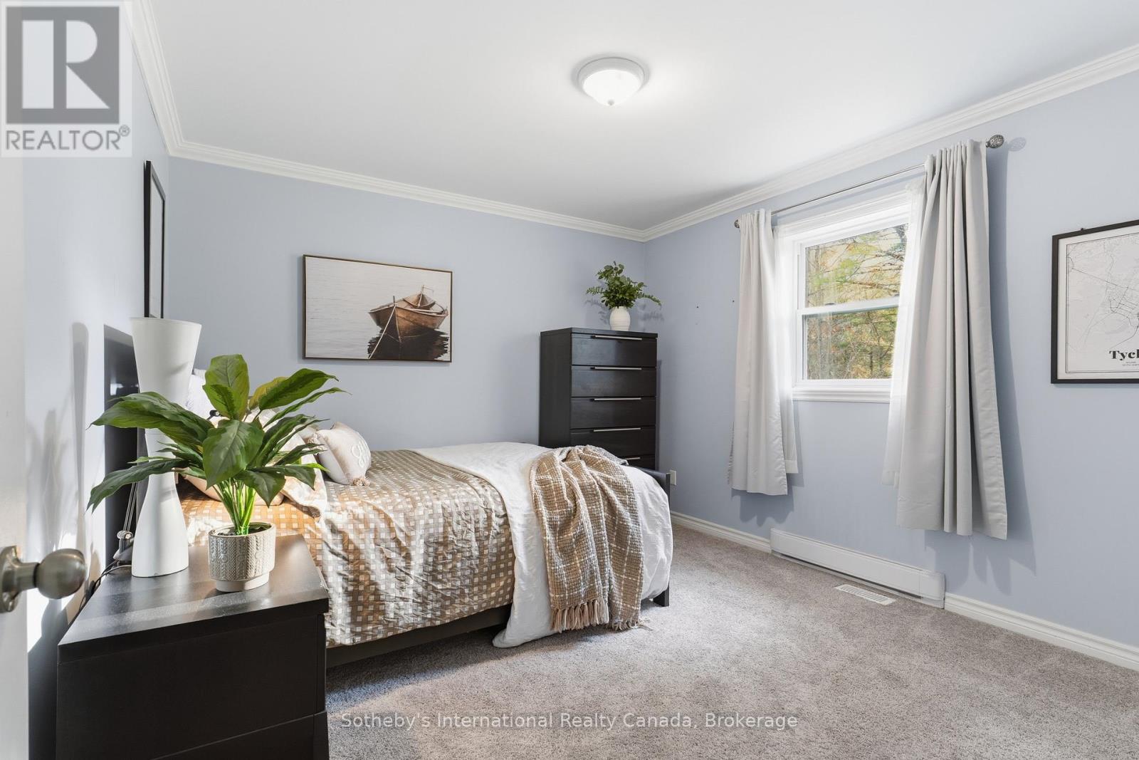 1021 Tower Crescent, Gravenhurst, Ontario  P0E 1G0 - Photo 19 - X13132320
