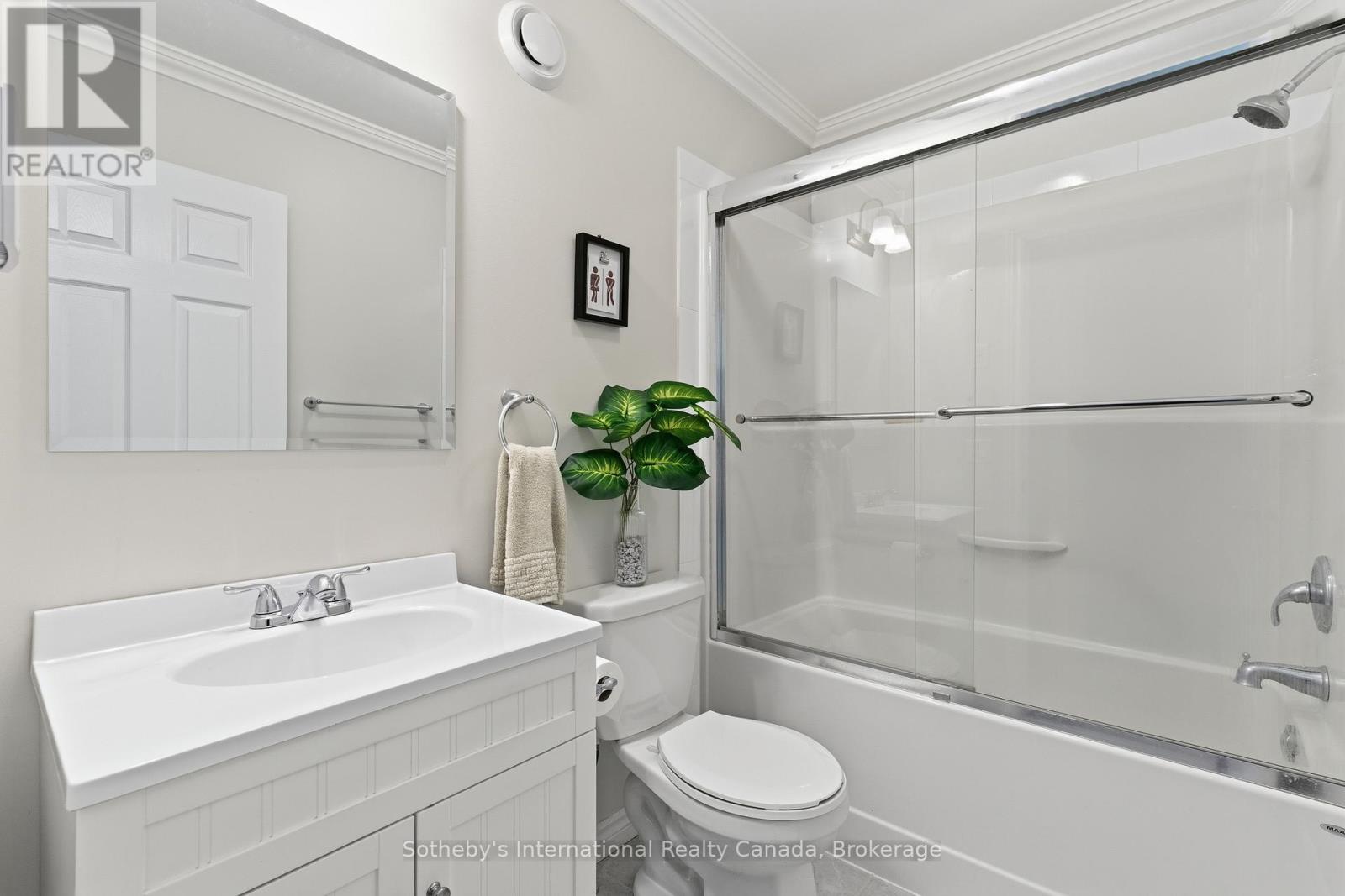 1021 Tower Crescent, Gravenhurst, Ontario  P0E 1G0 - Photo 21 - X13132320