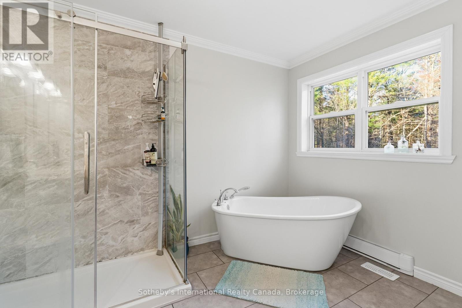 1021 Tower Crescent, Gravenhurst, Ontario  P0E 1G0 - Photo 26 - X13132320