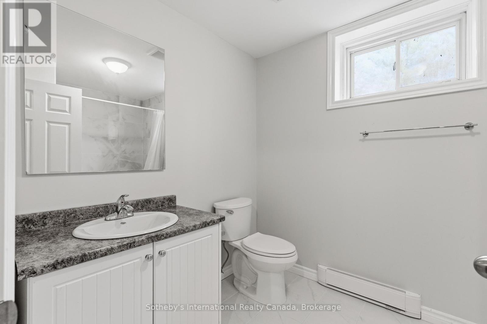 1021 Tower Crescent, Gravenhurst, Ontario  P0E 1G0 - Photo 28 - X13132320