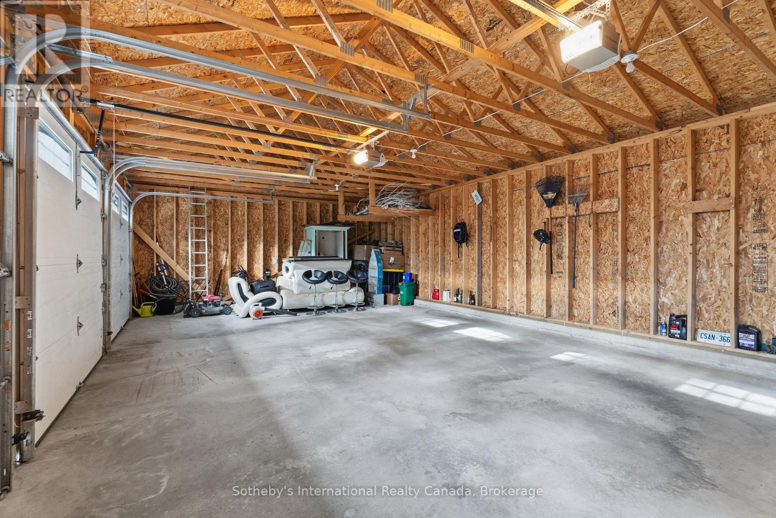 1021 Tower Crescent, Gravenhurst, Ontario  P0E 1G0 - Photo 30 - X13132320