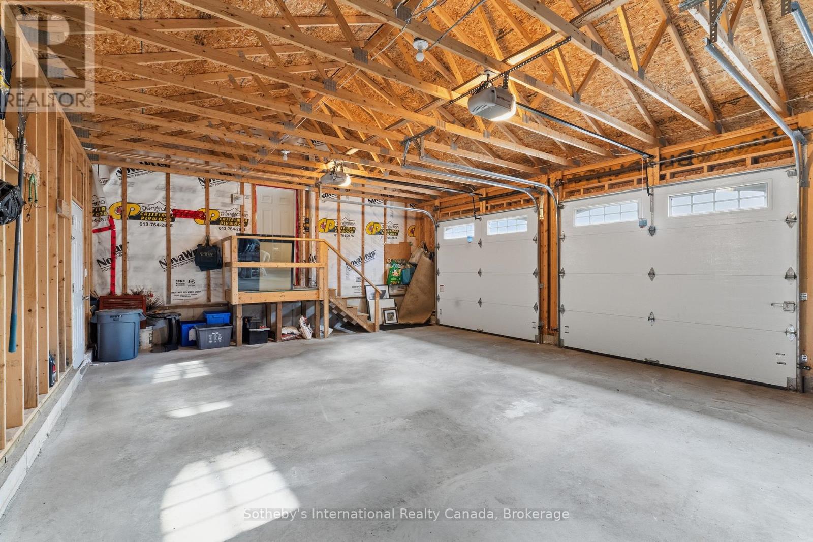1021 Tower Crescent, Gravenhurst, Ontario  P0E 1G0 - Photo 31 - X13132320