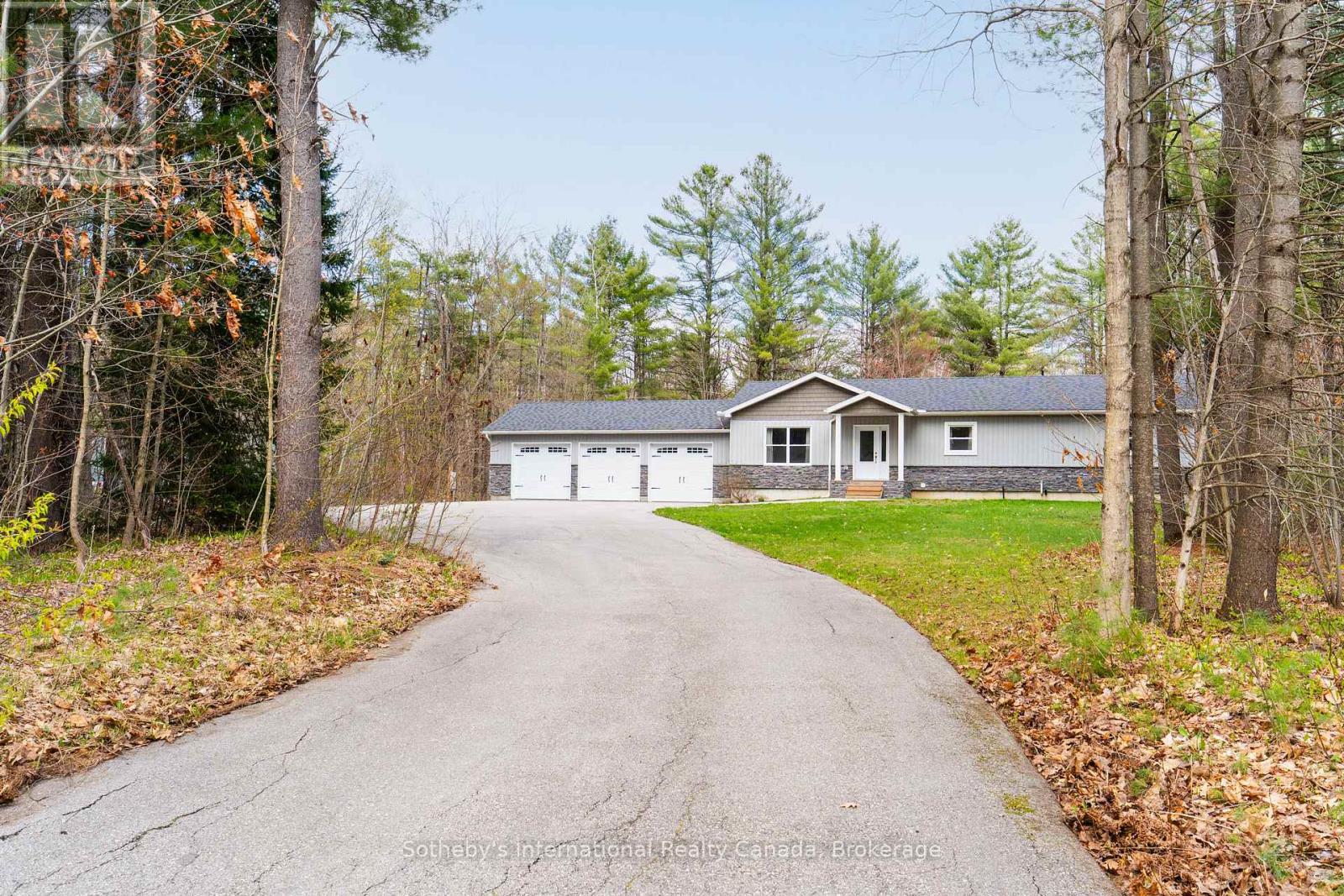 1021 Tower Crescent, Gravenhurst, Ontario  P0E 1G0 - Photo 32 - X13132320