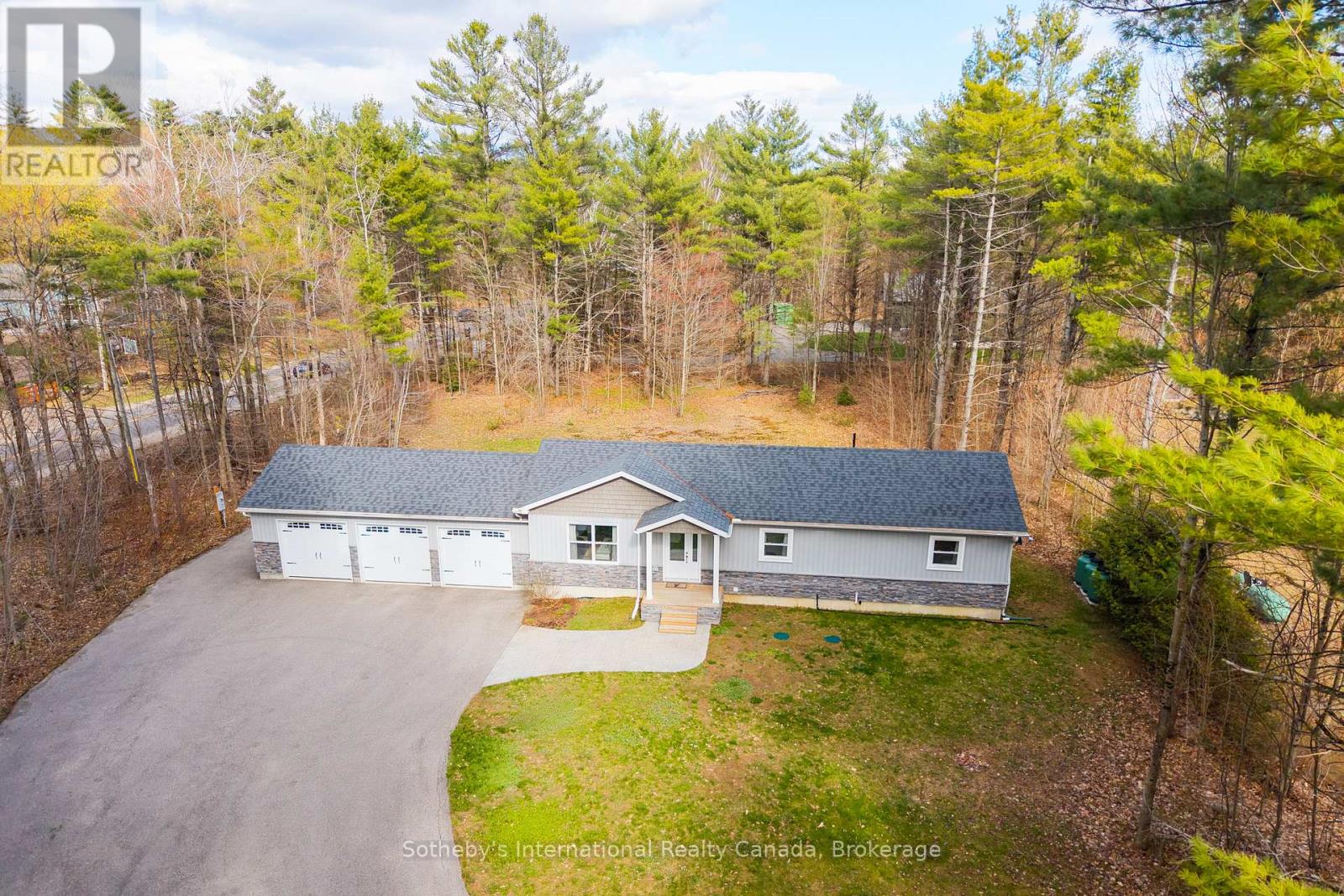 1021 Tower Crescent, Gravenhurst, Ontario  P0E 1G0 - Photo 33 - X13132320