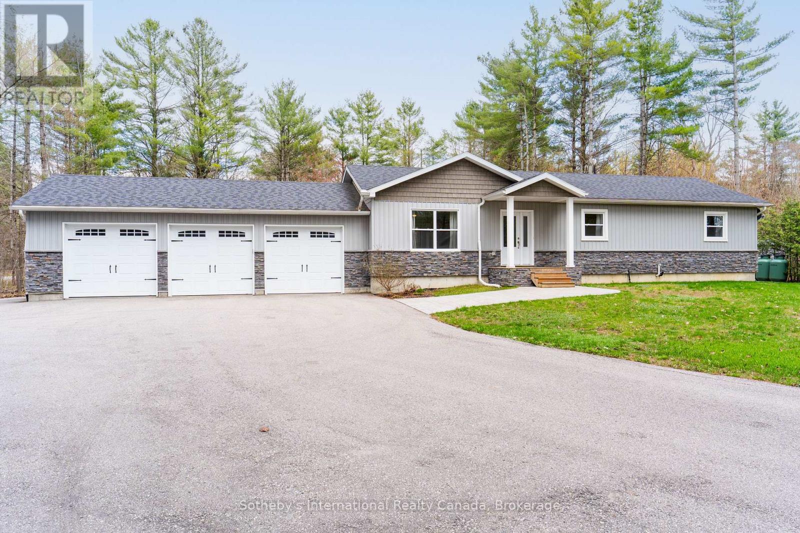1021 Tower Crescent, Gravenhurst, Ontario  P0E 1G0 - Photo 34 - X13132320