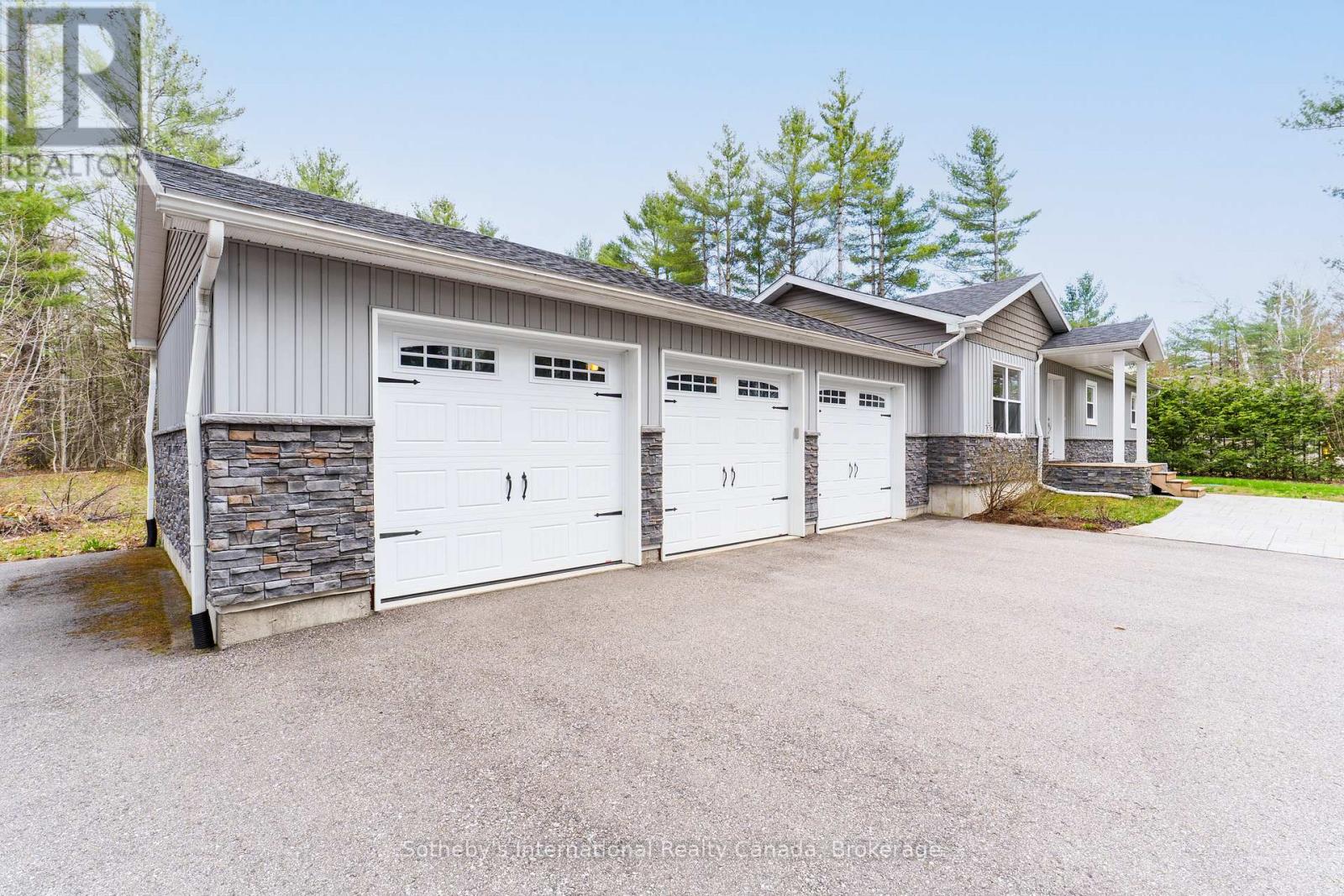 1021 Tower Crescent, Gravenhurst, Ontario  P0E 1G0 - Photo 4 - X13132320
