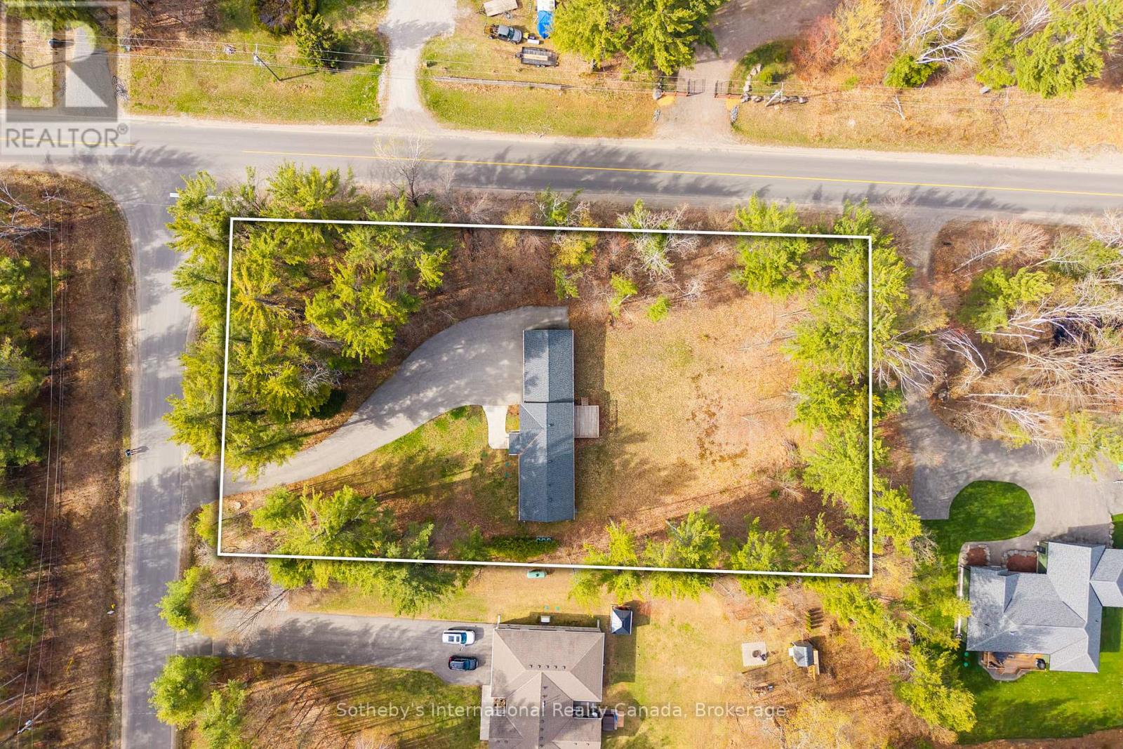 1021 Tower Crescent, Gravenhurst, Ontario  P0E 1G0 - Photo 5 - X13132320