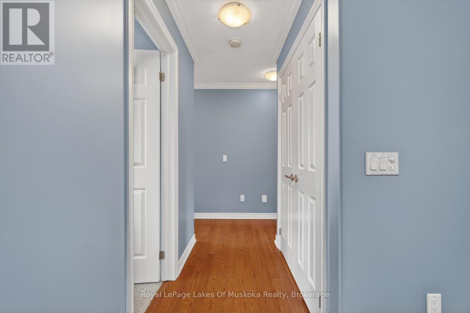 30 & 32 Gainsborough Road, Bracebridge, Ontario P1L 1W8 - Photo 15 - X13132434