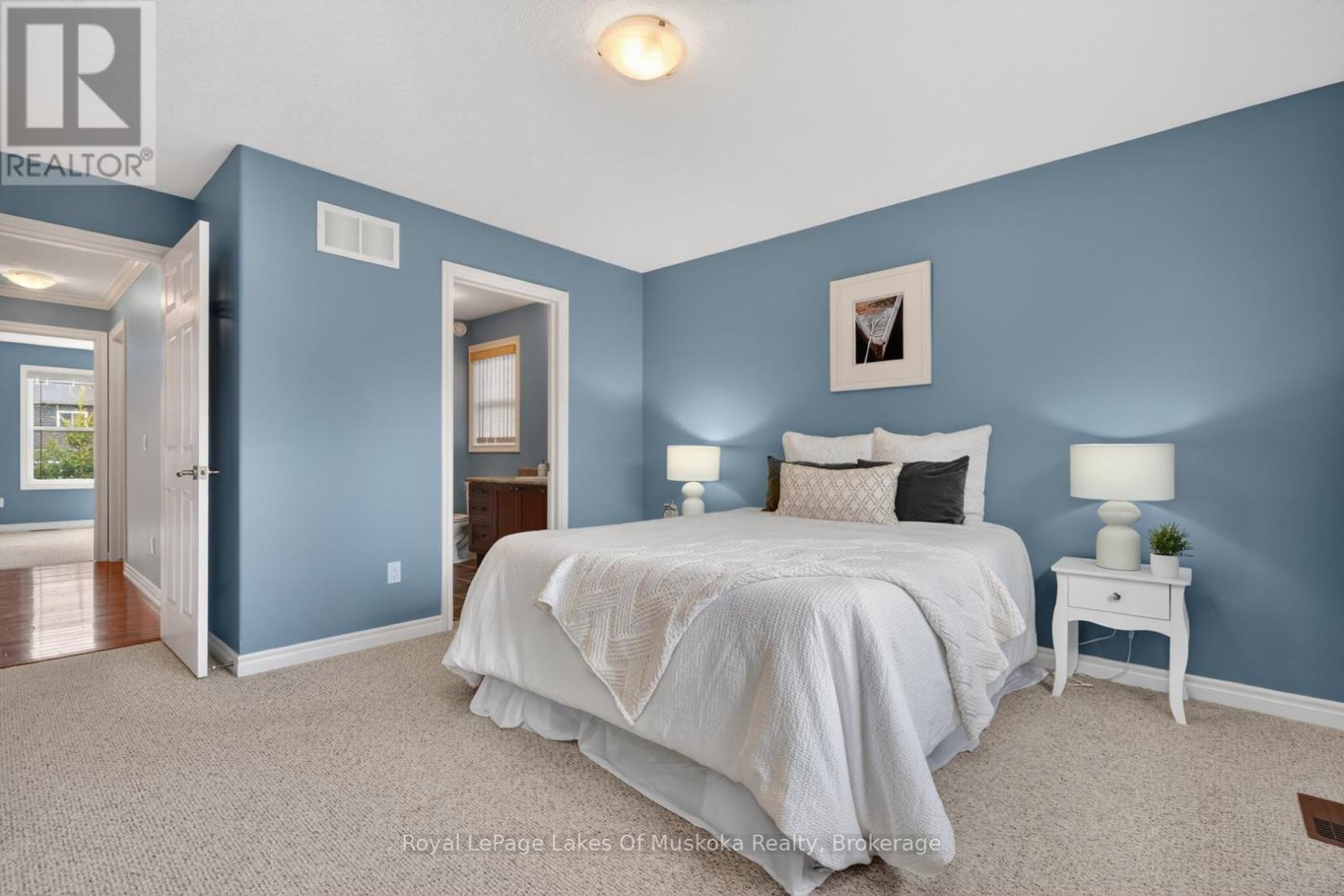 30 & 32 Gainsborough Road, Bracebridge, Ontario P1L 1W8 - Photo 17 - X13132434