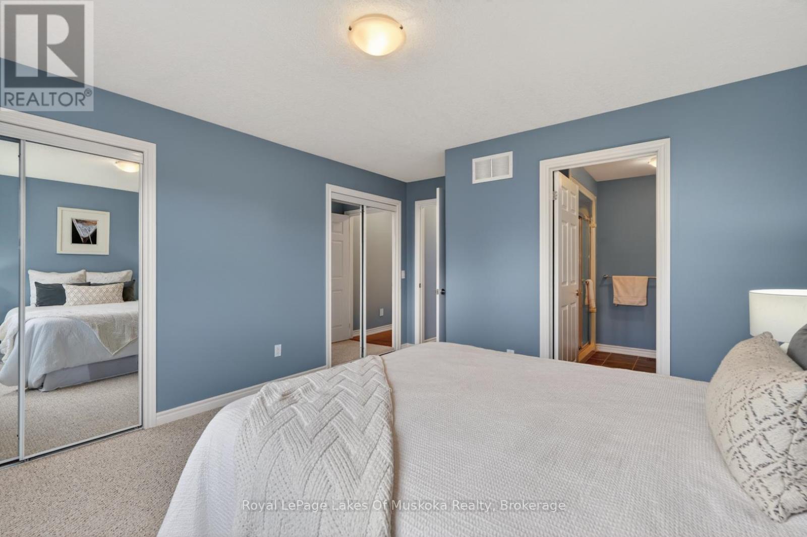 30 & 32 Gainsborough Road, Bracebridge, Ontario P1L 1W8 - Photo 18 - X13132434