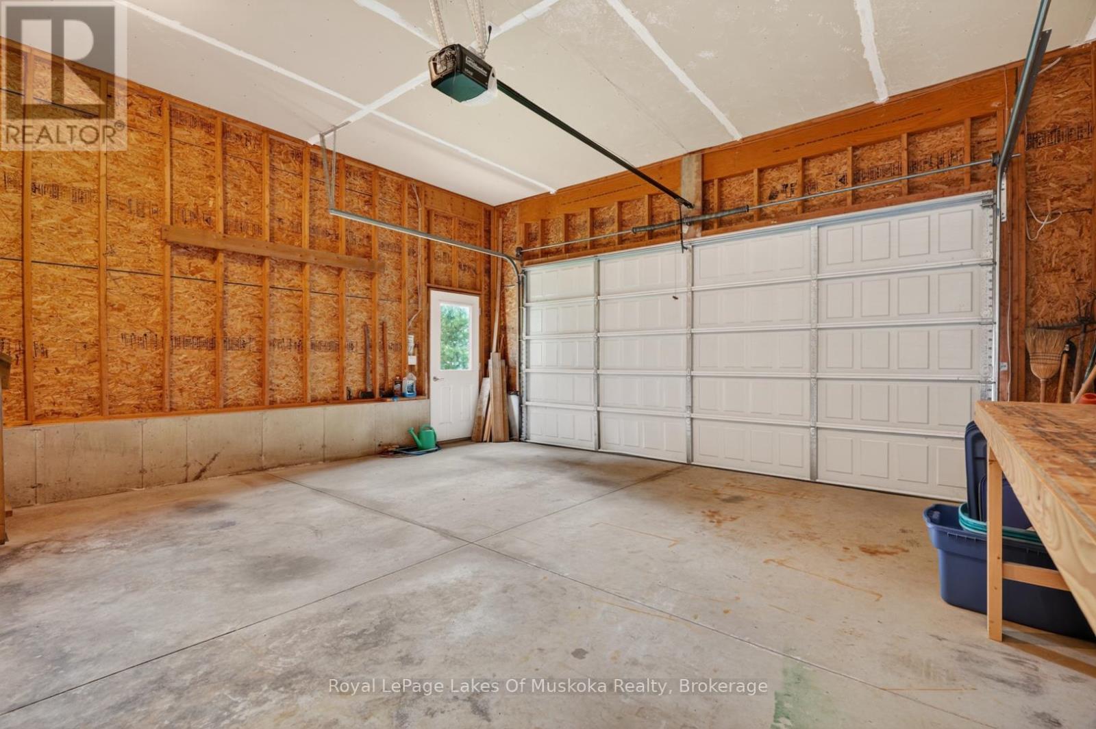 30 & 32 Gainsborough Road, Bracebridge, Ontario P1L 1W8 - Photo 26 - X13132434